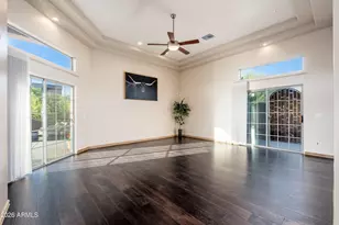 11374 E Dale Ln, Scottsdale, AZ 85262 - Photo 28