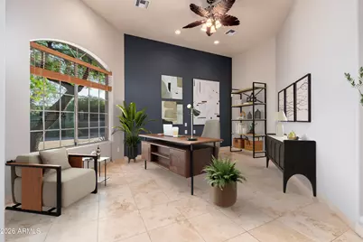 11374 E Dale Lane, Scottsdale, AZ 85262 - Photo 14