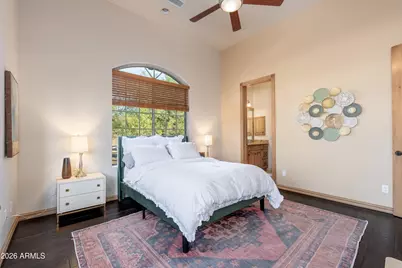 11374 E Dale Lane, Scottsdale, AZ 85262 - Photo 26