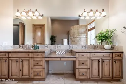 11374 E Dale Lane, Scottsdale, AZ 85262 - Photo 26