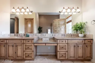 11374 E Dale Ln, Scottsdale, AZ 85262 - Photo 26