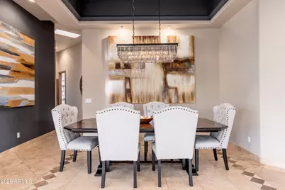 11374 E Dale Lane, Scottsdale, AZ 85262 - Photo 8