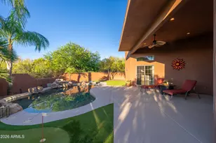 11374 E Dale Ln, Scottsdale, AZ 85262 - Photo 22