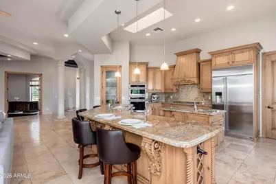 11374 E Dale Lane, Scottsdale, AZ 85262 - Photo 6