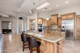 11374 E Dale Ln, Scottsdale, AZ 85262 - Photo 6
