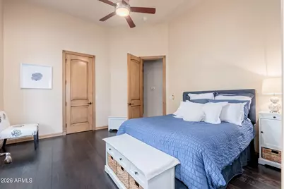 11374 E Dale Lane, Scottsdale, AZ 85262 - Photo 22