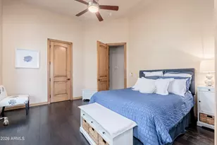 11374 E Dale Ln, Scottsdale, AZ 85262 - Photo 22