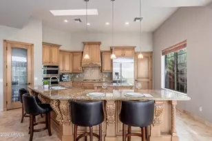 11374 E Dale Ln, Scottsdale, AZ 85262 - Photo 10