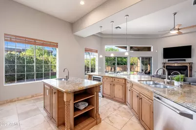 11374 E Dale Lane, Scottsdale, AZ 85262 - Photo 12
