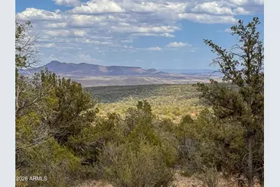 Xxxx W Ridge Drive #12, Seligman, AZ 86337 - Photo 1