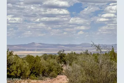 Xxxx W Ridge Drive #12, Seligman, AZ 86337 - Photo 2