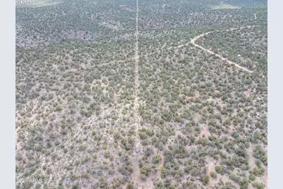 Xxxx W Ridge Drive #12, Seligman, AZ 86337 - Photo 6