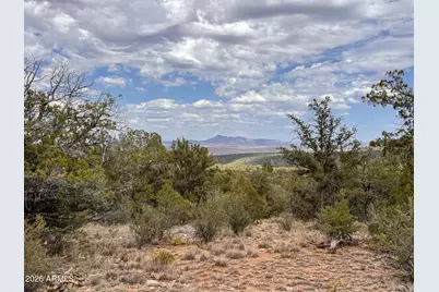 Xxxx W Ridge Drive #12, Seligman, AZ 86337 - Photo 18