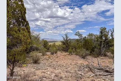 Xxxx W Ridge Drive #12, Seligman, AZ 86337 - Photo 14
