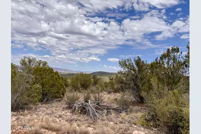 Xxxx W Ridge Drive #12, Seligman, AZ 86337 - Photo 12