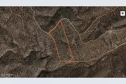 Xxxx W Ridge Drive #12, Seligman, AZ 86337 - Photo 4