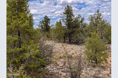 Xxxx W Ridge Drive #12, Seligman, AZ 86337 - Photo 16