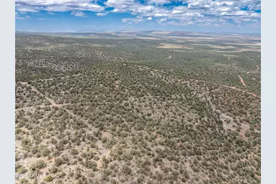 Xxxx W Ridge Drive #12, Seligman, AZ 86337 - Photo 8