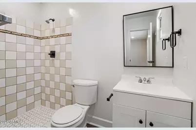 2507 E Obregon Street, Tempe, AZ 85288 - Photo 10