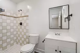 2507 E Obregon St, Tempe, AZ 85288 - Photo 10