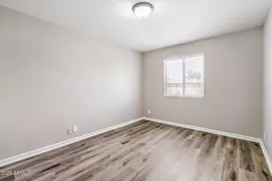 2507 E Obregon St, Tempe, AZ 85288 - Photo 12