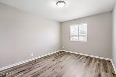2507 E Obregon Street, Tempe, AZ 85288 - Photo 8