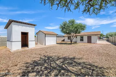 2507 E Obregon Street, Tempe, AZ 85288 - Photo 2