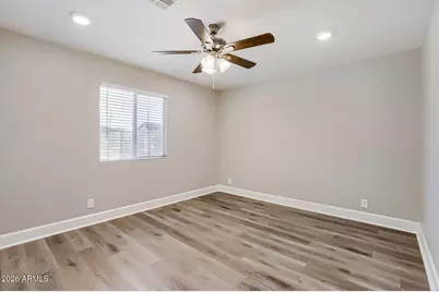 2507 E Obregon Street, Tempe, AZ 85288 - Photo 6