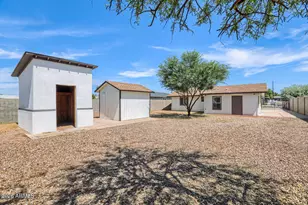 2507 E Obregon St, Tempe, AZ 85288 - Photo 2