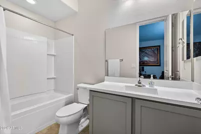 25313 N 164th Drive, Surprise, AZ 85387 - Photo 22