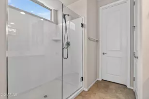 25313 N 164th Dr, Surprise, AZ 85387 - Photo 24