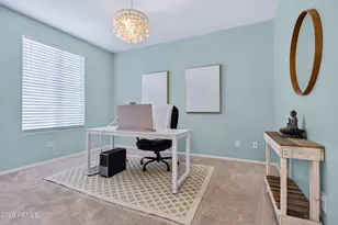 25313 N 164th Dr, Surprise, AZ 85387 - Photo 16