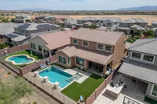 25313 N 164th Dr, Surprise, AZ 85387 - Photo 2