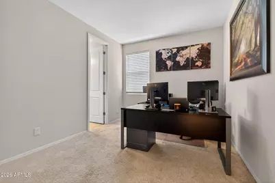 25313 N 164th Drive, Surprise, AZ 85387 - Photo 20