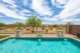 25313 N 164th Dr, Surprise, AZ 85387 - Photo 34