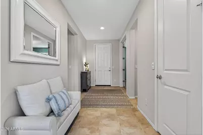 25313 N 164th Drive, Surprise, AZ 85387 - Photo 6