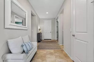 25313 N 164th Dr, Surprise, AZ 85387 - Photo 6