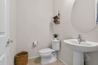 25313 N 164th Drive, Surprise, AZ 85387 - Photo 18