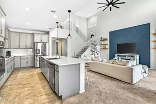 25313 N 164th Dr, Surprise, AZ 85387 - Photo 8