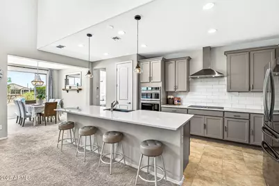 25313 N 164th Drive, Surprise, AZ 85387 - Photo 12