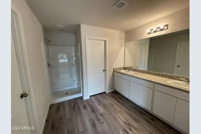 2029 E Velvet Place, Casa Grande, AZ 85122 - Photo 6