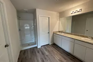 2029 E Velvet Pl, Casa Grande, AZ 85122 - Photo 6