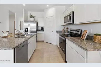 38215 W Giallo Lane, Maricopa, AZ 85138 - Photo 4