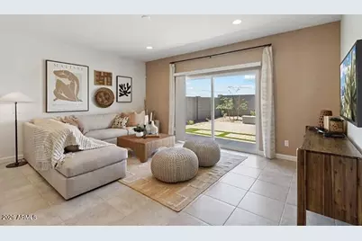 38215 W Giallo Lane, Maricopa, AZ 85138 - Photo 8