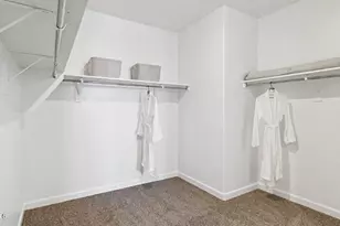 38215 W Giallo Ln, Maricopa, AZ 85138 - Photo 10