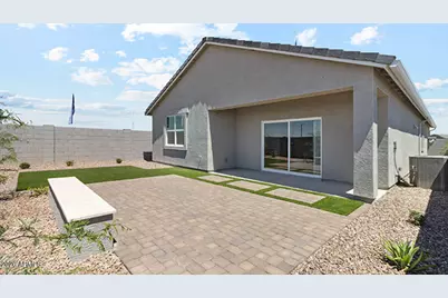 38215 W Giallo Lane, Maricopa, AZ 85138 - Photo 20