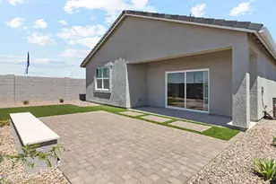38215 W Giallo Ln, Maricopa, AZ 85138 - Photo 20