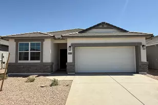 38215 W Giallo Ln, Maricopa, AZ 85138 - Photo 1
