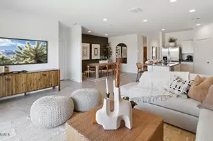 38215 W Giallo Ln, Maricopa, AZ 85138 - Photo 6