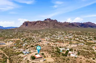 4485 E Cody St, Apache Junction, AZ 85119 - Photo 66